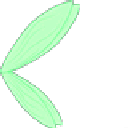 fairywings animated GIF emoji | Mossy Magic ✨