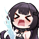 Goonsluts_NUT5102 custom emote | Femboy, Tomboy & Furry Club