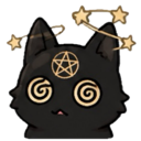 :039_seeingstars: