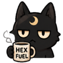 :038_hexfuel: