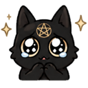:046_tearup: