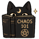 :050_chaos101: