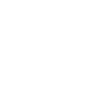 robux_5star
