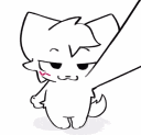 emoji_107 animated Discord emote - 𝑻𝒉𝒆 𝑨𝒓𝒄𝒉𝒊𝒗𝒂𝒍 𝑺𝒐𝒄𝒊𝒂𝒍 𝑯𝒖𝒃