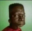bart