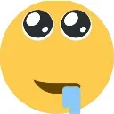emoji_52