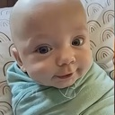 :baby: