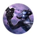 :molag_bal: