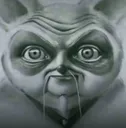 shifu