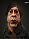 antonio