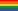 :emojigg_gay: