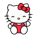 ahk_hey animated Discord emote | 𝙈 𝘼 𝙉 𝙄 𝘾
