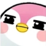 MST_waifengu Discord sticker | Moonstruck 🌙