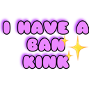 bankink Discord Emoji - 𝔱𝔥𝔢 𝔠𝔩𝔢𝔯𝔟 ˖𓍢ִ໋ ⾕⋆˙⟡