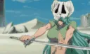 bleach