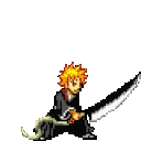 ichijo
