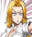 rangiku