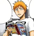 ichigo