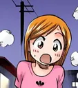 orihime