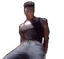 FuckMeBabe