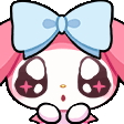 MST_melodypleads animated GIF emoji from Moonstruck 🌙