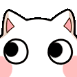 MST_catangry animated Discord emote | Moonstruck 🌙