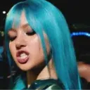 Lisa