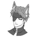 emoji_214