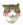 834070damdam animated GIF emoji | 𝔱𝔥𝔢 𝔠𝔩𝔢𝔯𝔟 ˖𓍢ִ໋ ⾕⋆˙⟡
