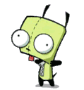 24710girdance animated emote - 𝔱𝔥𝔢 𝔠𝔩𝔢𝔯𝔟 ˖𓍢ִ໋ ⾕⋆˙⟡