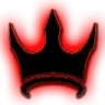 bb