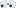 :eyes_woah:
