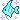 echat_annBlueFish animated Discord emote | Vulcan