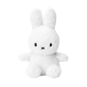 white1 Discord sticker from ノmitsuri