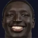 adam