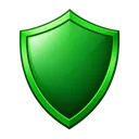 emoji_188