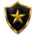 emoji_189