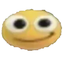 xavier