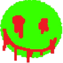 Toxic_wasteball custom emote | NUBBLE TOWN