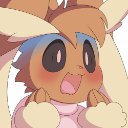 lopgasp Discord Emoji - Ela's emojis