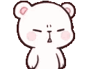 nojada animated emote - 𑣲ʟᴇɪɢʜ's server