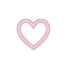pinkcute_27x Discord sticker - 𑣲ʟᴇɪɢʜ's server