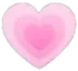 p_heart46 custom emote | 𑣲ʟᴇɪɢʜ's server