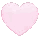 boubou2 animated GIF emoji from 𑣲ʟᴇɪɢʜ's server