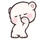05milkjam animated Discord emote | 𑣲ʟᴇɪɢʜ's server