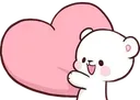 cdMhearthold custom emote | 𑣲ʟᴇɪɢʜ's server