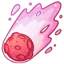 pink_comet