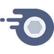 Nitro