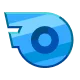 NitroBlue