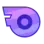 nitro_badge